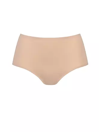 MEY | Taillen Slip  SIMPLY INVISIBLE cream tan | 